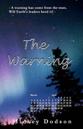 The Warning
