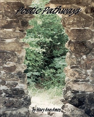 Poetic Pathways