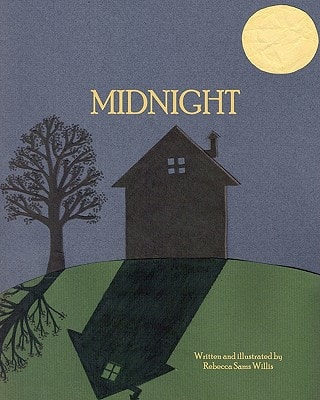 Midnight