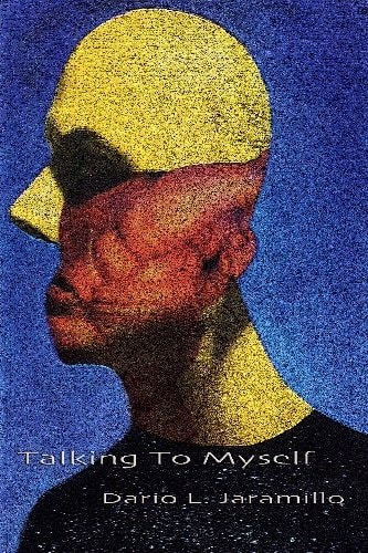 Talking To Myself