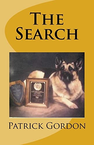 The Search
