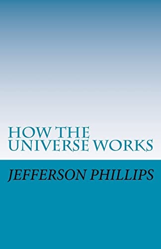 How The Universe Works The Prophetic Wisdom of The Ancients