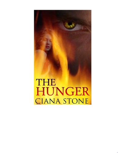 The Hunger