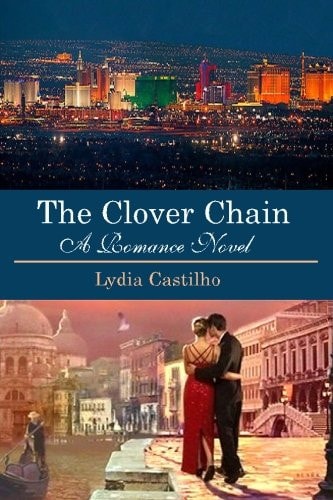 The Clover Chain