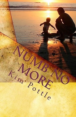 Numb No More Simple Solutions to Achieve Freedom from Habits and Addictions