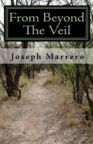 From Beyond The Veil