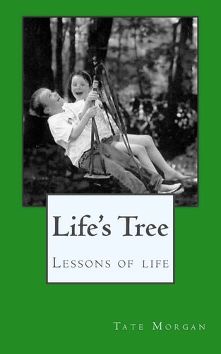 Life's Tree Lessons of Life