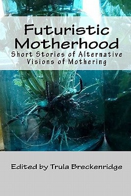 Futuristic Motherhood Alternative Visions of Mothering