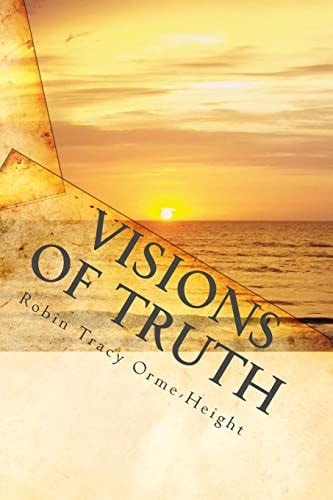 Visions of Truth