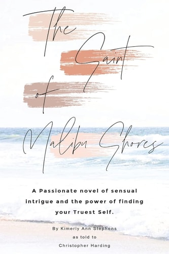 The Saint of Malibu Shores