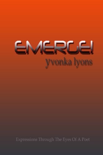 Emerge! Revised