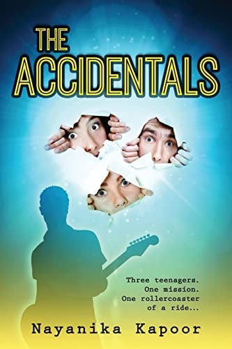 The Accidentals
