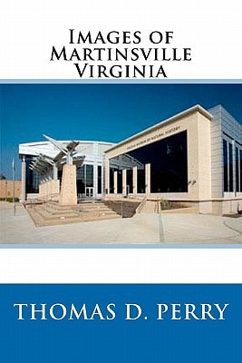 Images of Martinsville Virginia