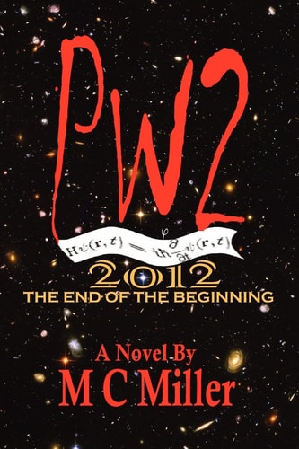Pw2 2012 The End of the Beginning