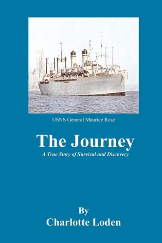 The Journey