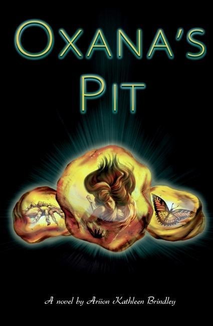 Oxanas Pit