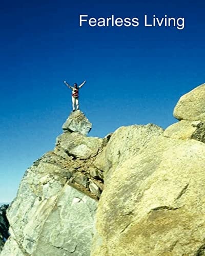 Fearless Living