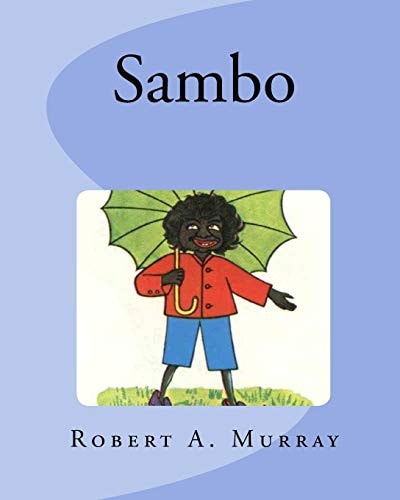 Sambo