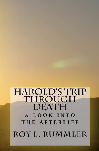 Harold's Trip Through Death