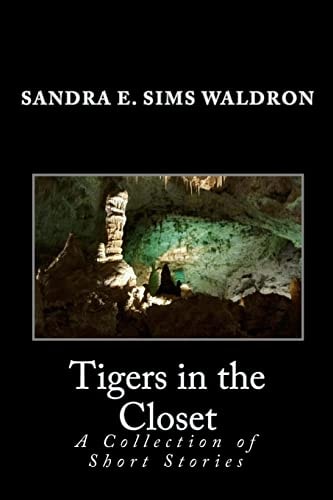 Tigers in the Closet A Collection of Short Stories