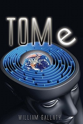 TOM E.