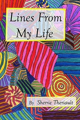 Lines From My Life