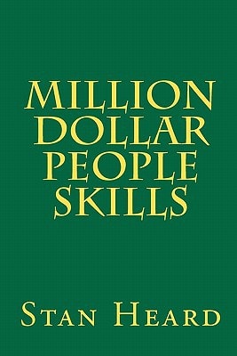 Million Dollar People Skills