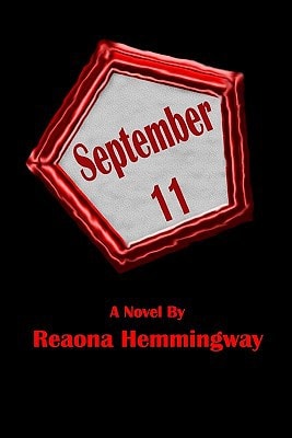 September 11