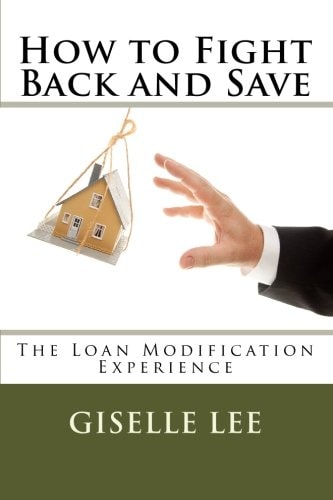 How to Fight Back and Save The Loan Modification Experience