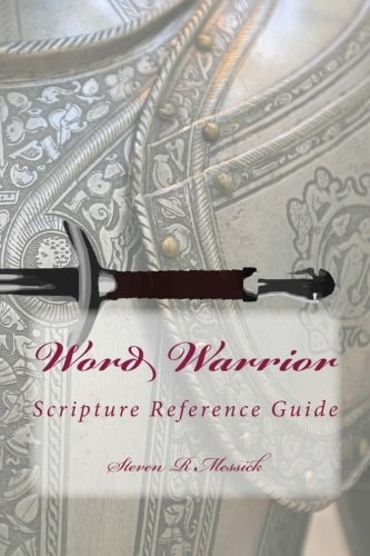 Word Warrior