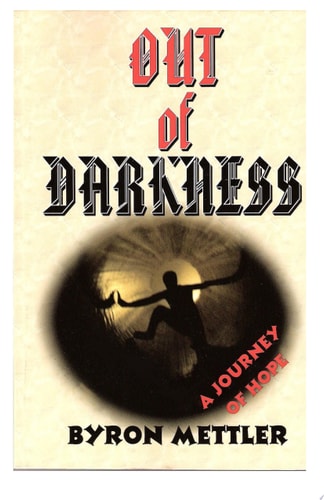 Out of Darkness