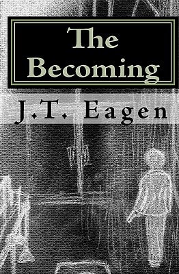 The Becoming