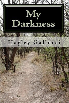 My Darkness