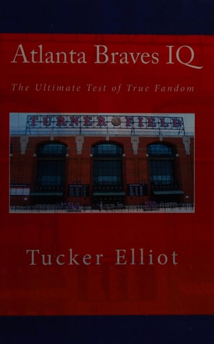 Atlanta Braves IQ The Ultimate Test of True Fandom