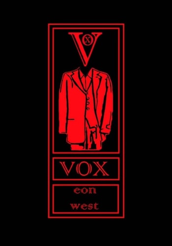 Vox