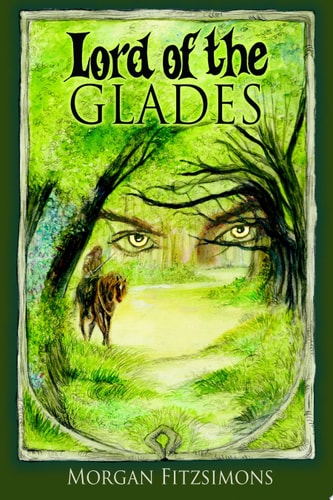 Lord of the Glades