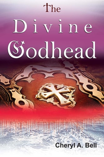 The Divine Godhead