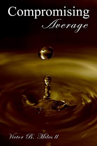 Compromising Average