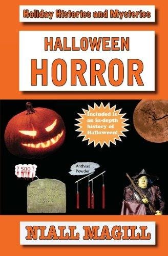 Halloween Horror