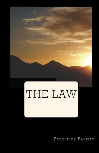 The Law