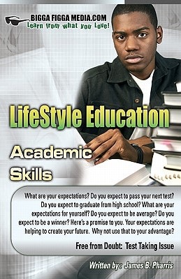 Free from Doubt: Test Taking Issue LifeStyle Education: Academic Skills