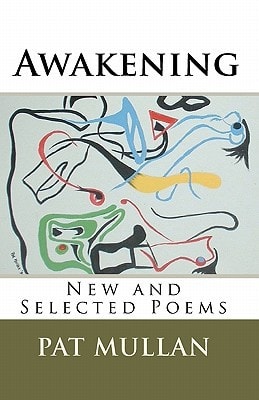 Awakening New and Selected Poems