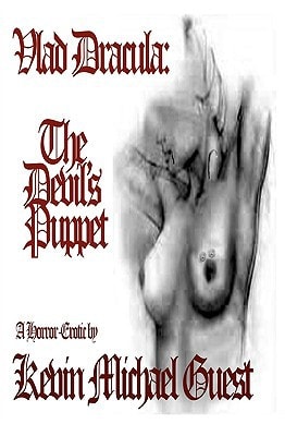 Vlad Dracula The Devil's Puppet
