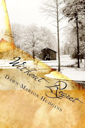 Without Regret