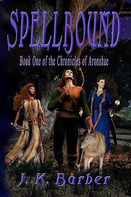 Spellbound