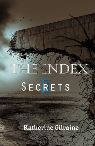 The Index Book 2: Secrets