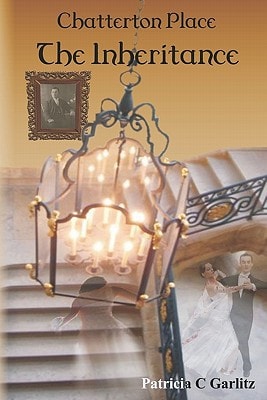 Chatterton Place The Inheritance