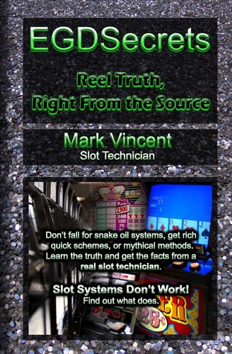 EGDSecrets Reel Truth, Right From the Source