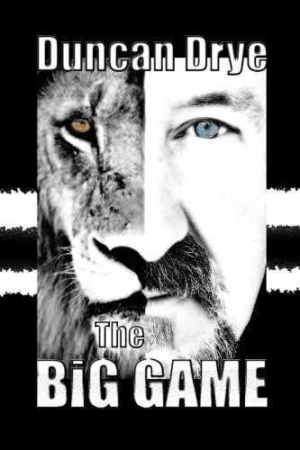 The Big Game