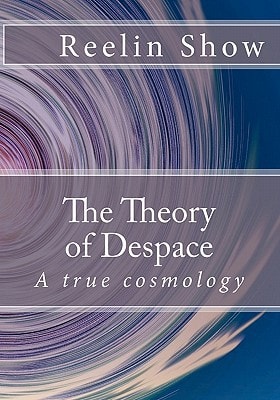 The Theory of Despace